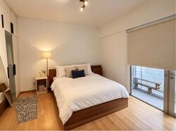 The Levelz (D10), Condominium #637412761
